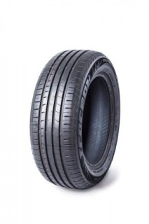 X-privilo TX184V