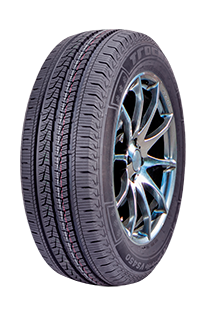 X-privilo VS450110/108R