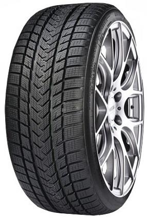 SUREGRIP PRO WINTER 100V XL