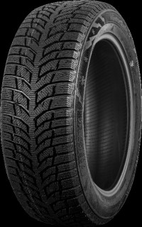 WinterSafe 286T