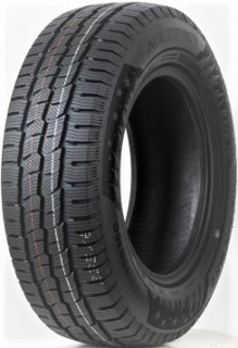 WinterSafe Van 2110/108R