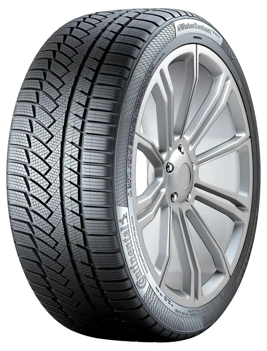 CWC TS 850 P 110V