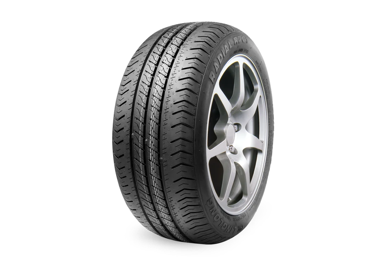 R701 (for trailers) 96N