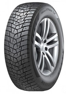 Winter i-Pike LV RW15112/110R