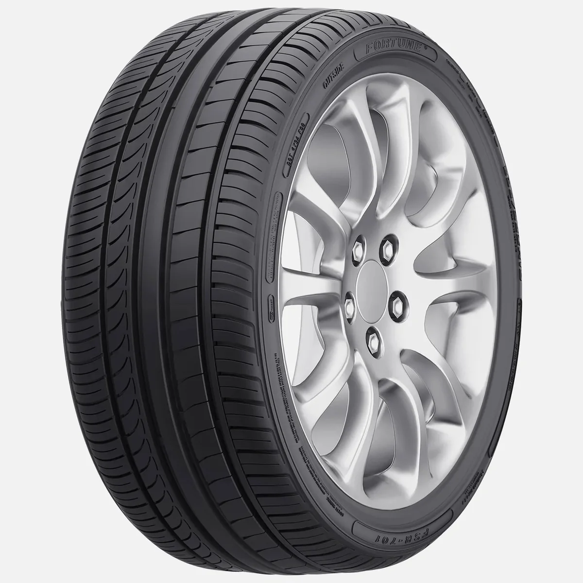 FSR701 99W