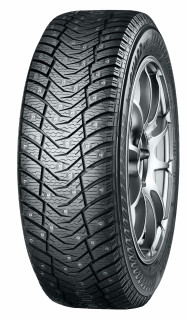 IceGuard IG65110T XL