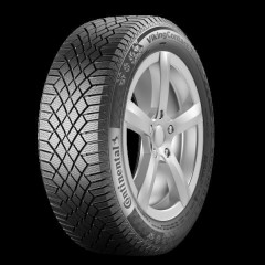 VikingContact 7109T XL FR LT