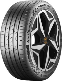 PremiumContact 7107Y XL FR