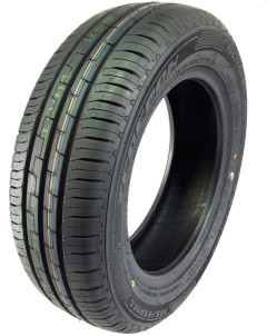 X-privilo RF19109/107H