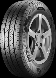 Vanis 3110/108T