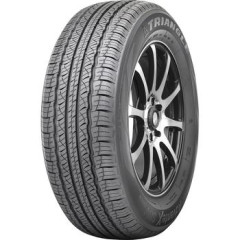 Advantex TR259115H
