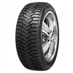 IceBlazer WST382T