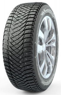 UG Arctic 299T XL