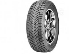 WinterSafe N294T FR