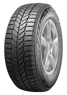 Commercio Ice112/110R