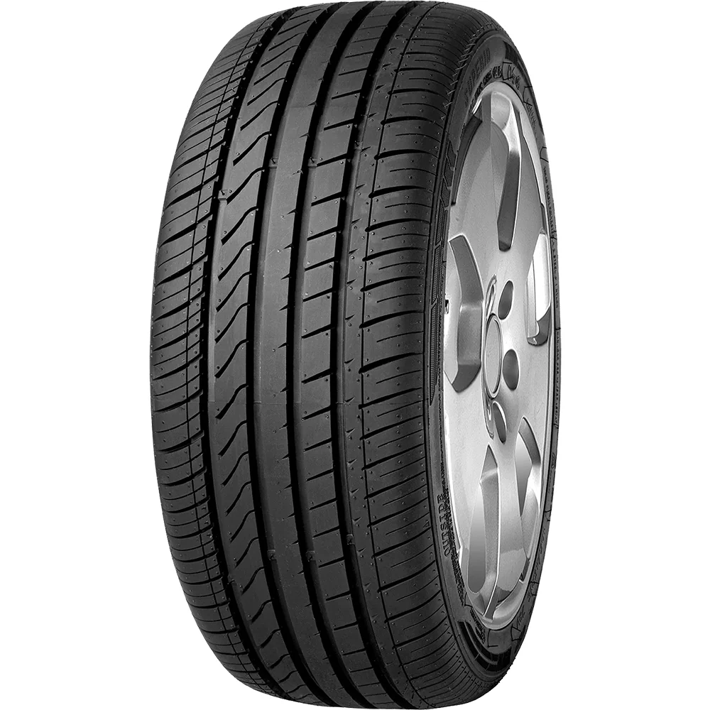 Ecoplus UHP2 93Y