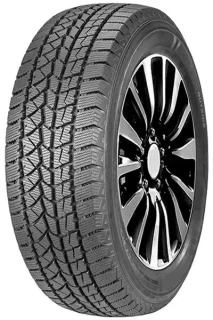 WinterSafe N2103T FR