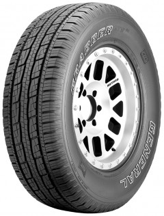 Grabber HTS60110H FR