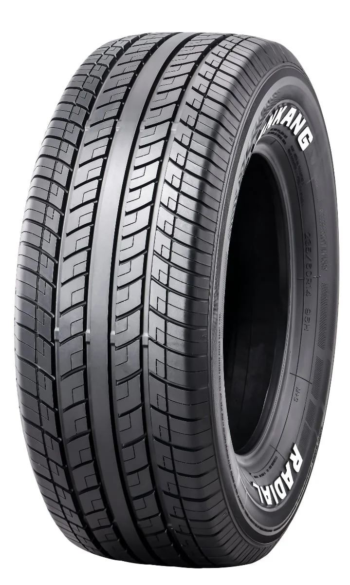 N-729 WL 95T