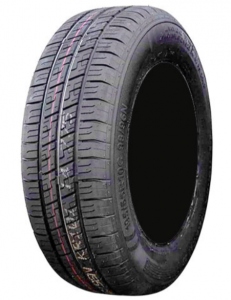 MasterTrail KR101116/114N