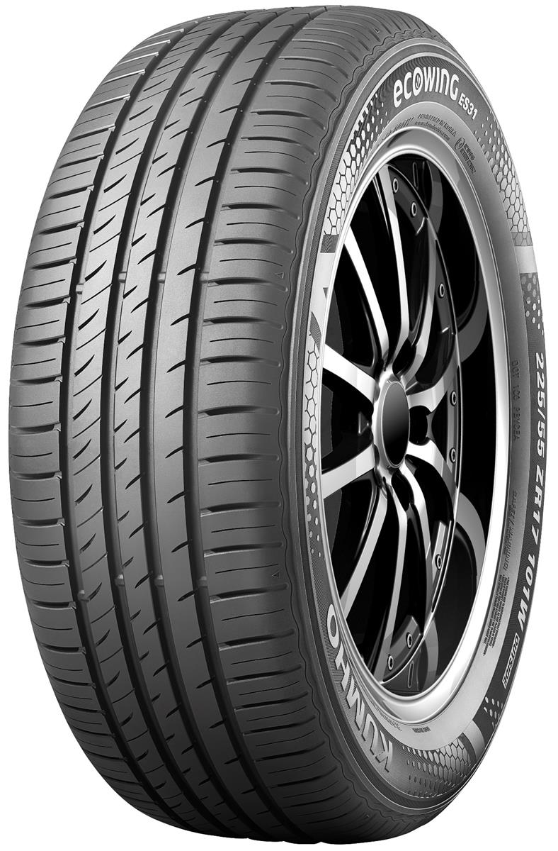 ECOWING ES31 88T XL