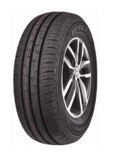 X-privilo RF19110/108R