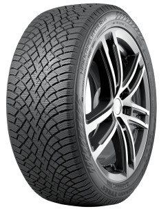 Hakkapeliitta R5114R