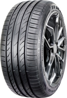 X-privilo TX395W XL FR