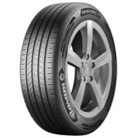 Bravuris 699H XL