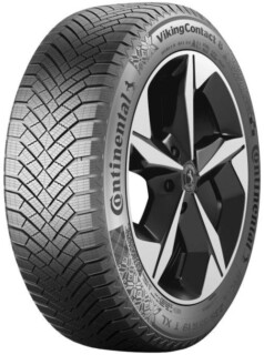 VikingContact 898T XL