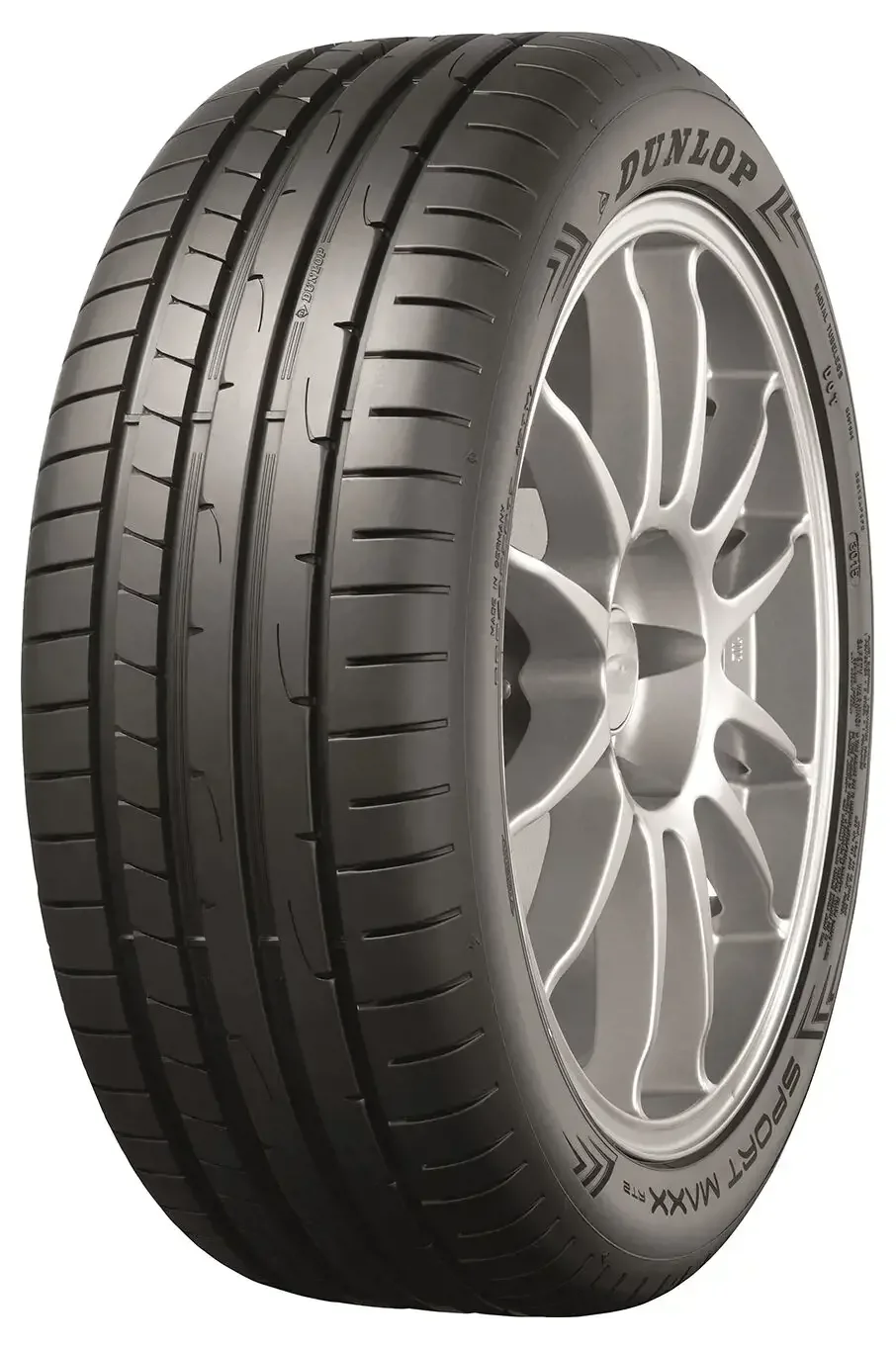 Sport Maxx RT2 88Y