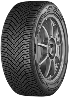 UG Ice 3110T XL