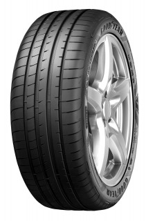 Eagle F1 Asymmetric 596Y XL FR