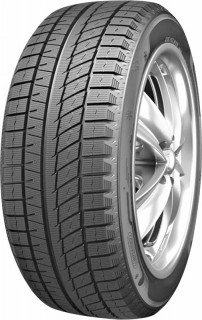 IceBlazer Arctic EVO104T