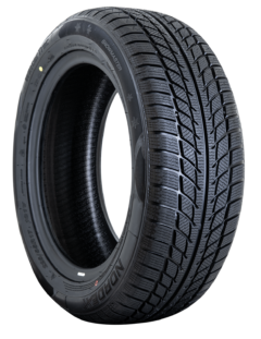 WinterTrac82H