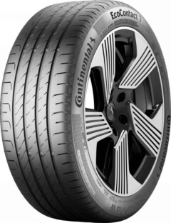 EcoContact 796H FR