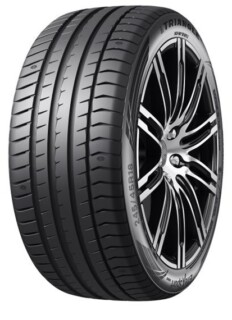 EffexSport TH202104W XL