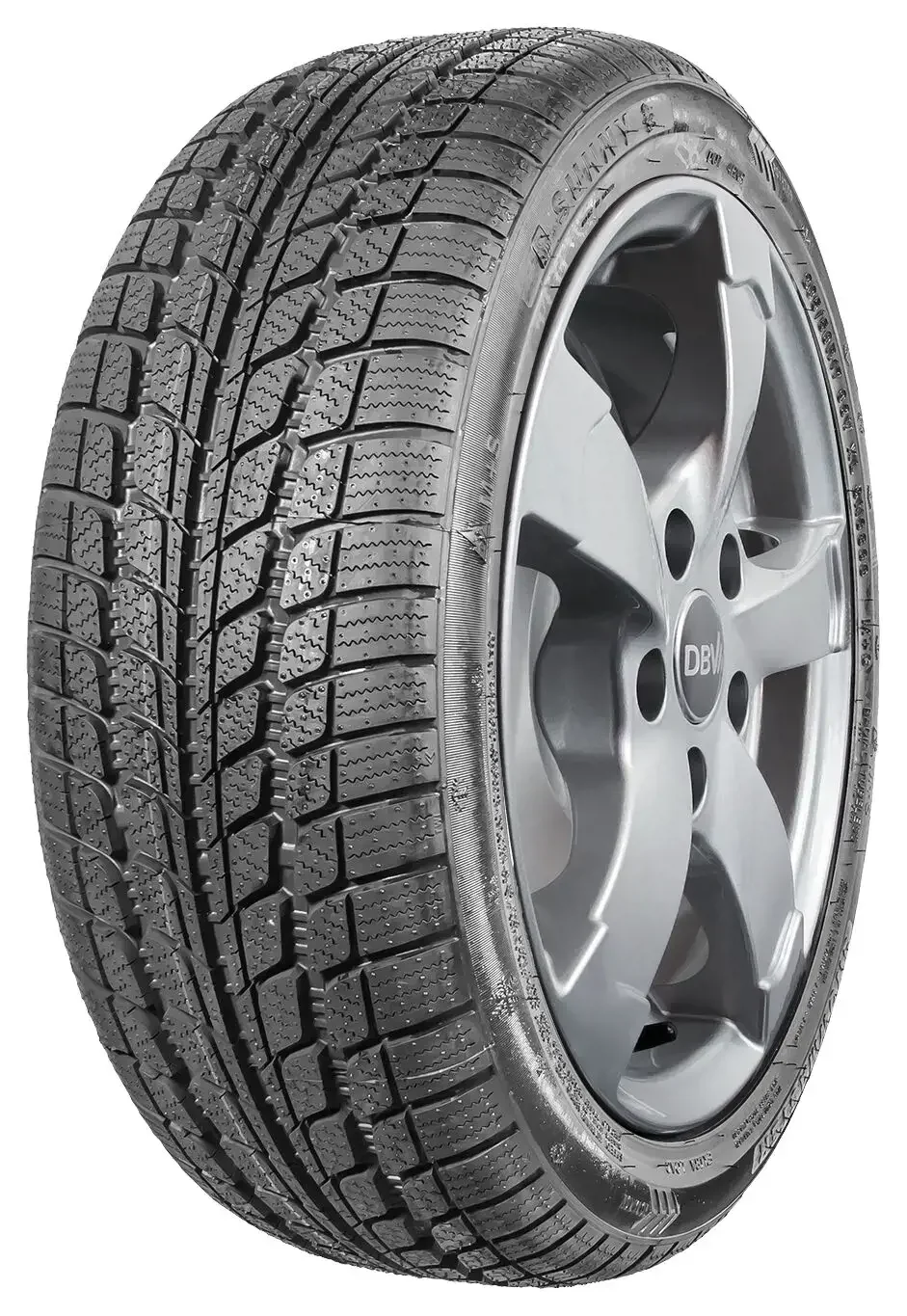 NC513 115R