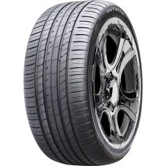 X-privilo RS01+100Y XL