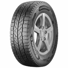 SnoVanis Ice104/102R