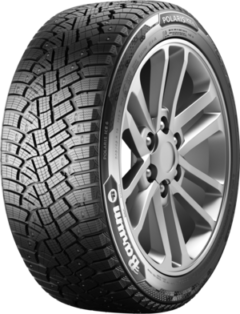 Polaris Ice 6104T XL