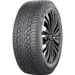 IceBlazer Arctic 286T XL