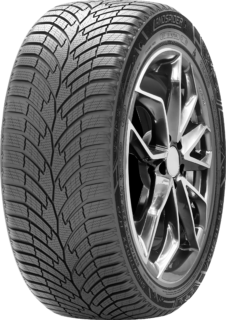 SnowTraxx HP109V XL