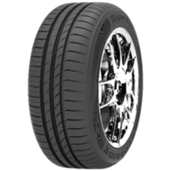 EcoDrive107V XL
