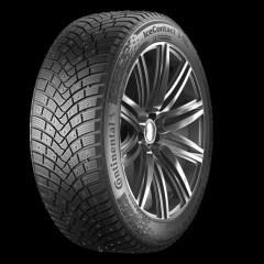 IceContact 3110T XL FR