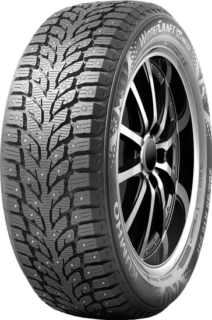 Wintercraft Ice WI3297T XL
