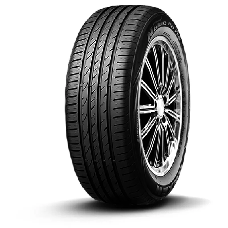 NBlue HD Plus 82T
