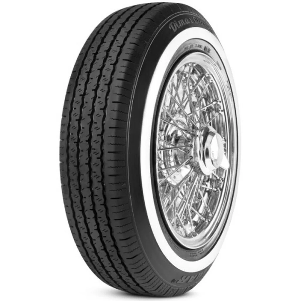 DIMAX Classic WSW 101V