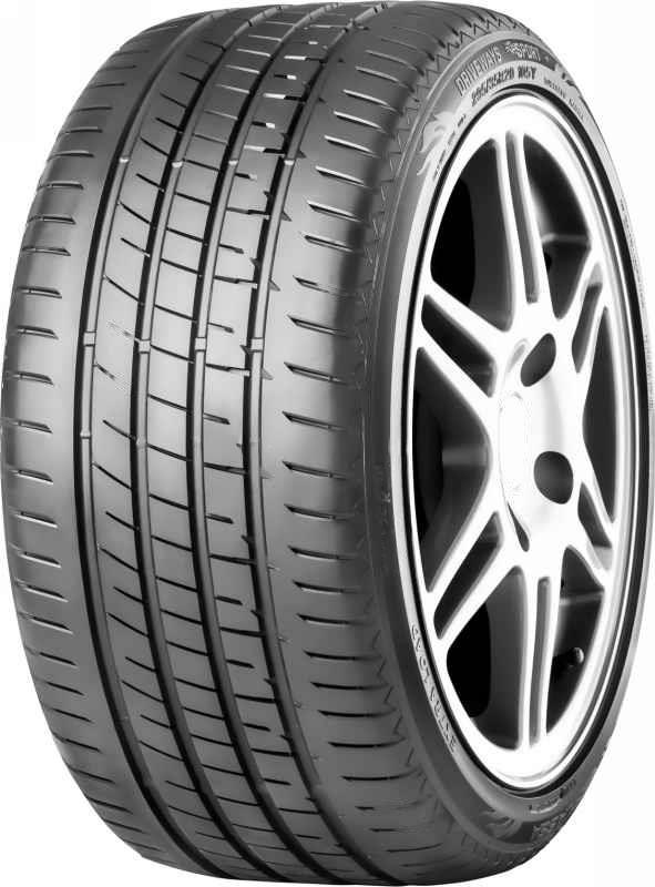 DRIVEWAYS SPORT+ 97Y XL