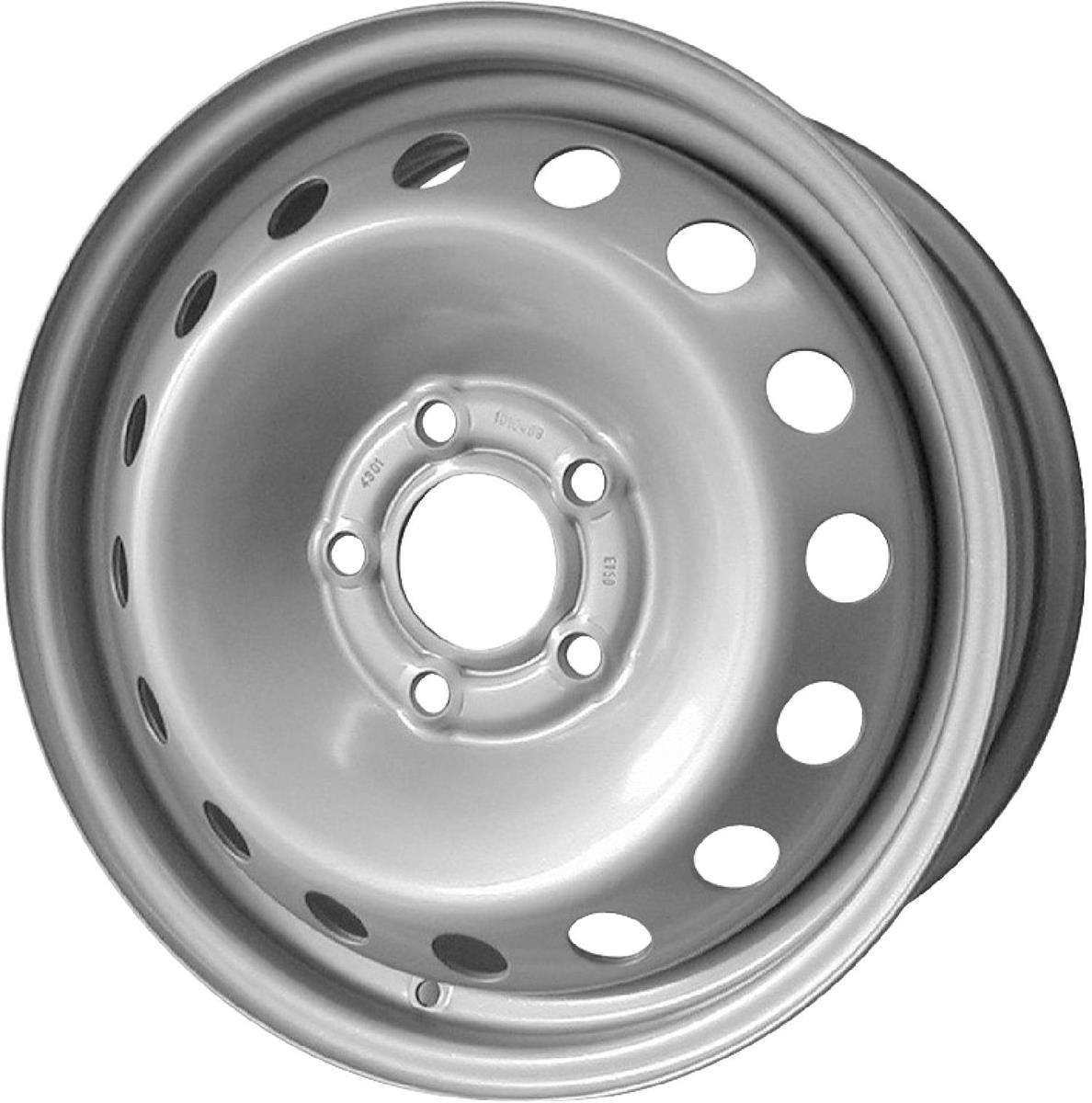 R1-1373 6x16 5x118 ET50 CB71,1 60° R1-1373